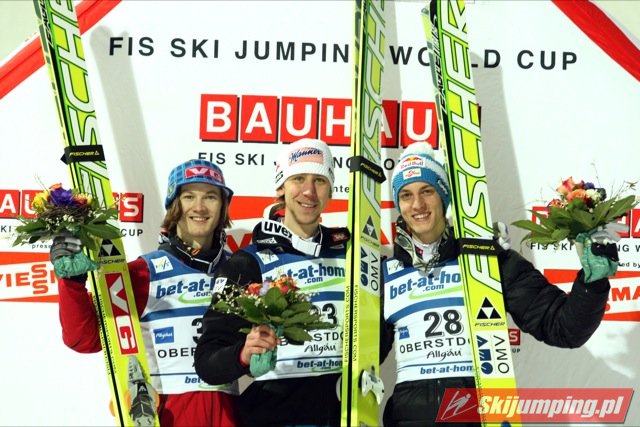 067 Podium konkursu